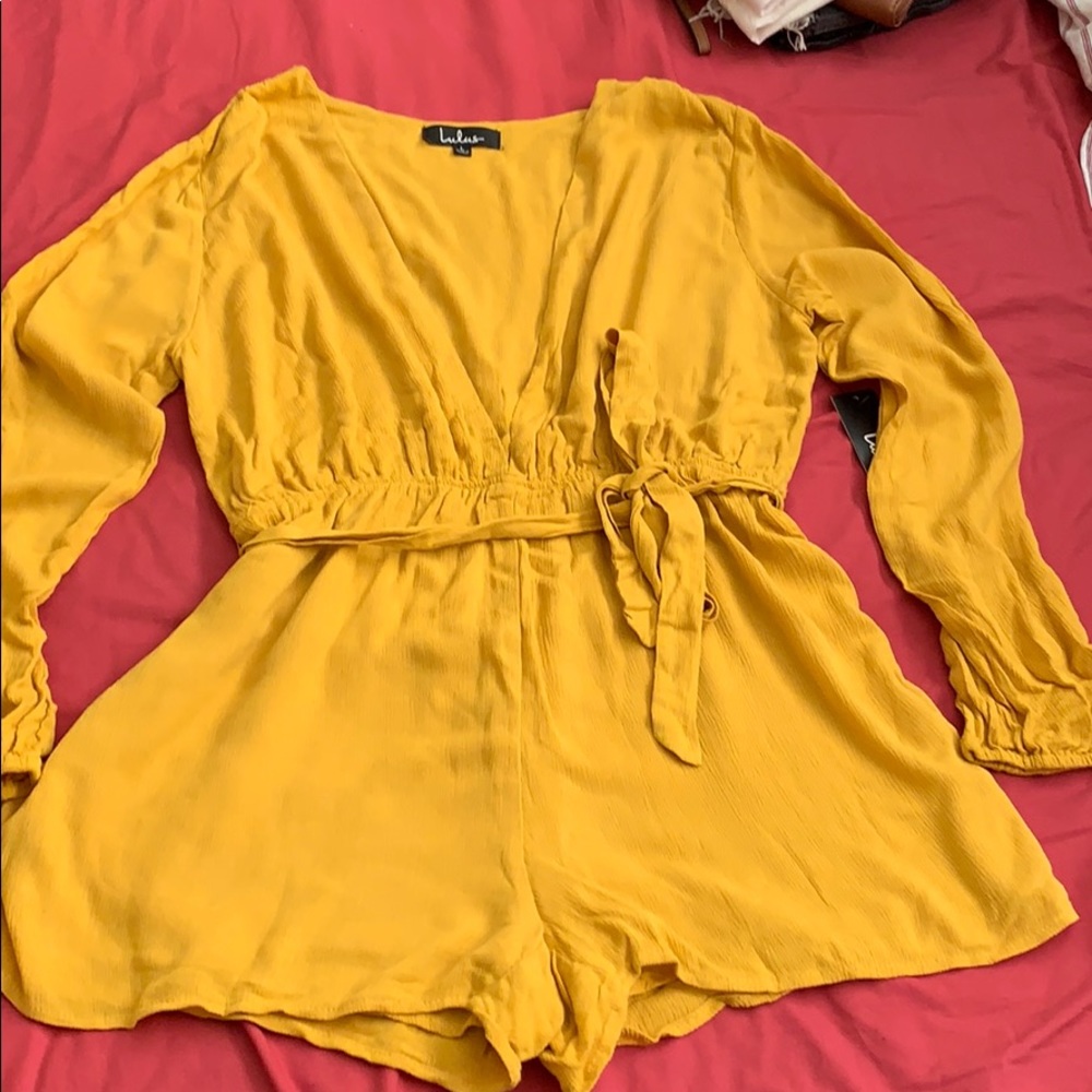 New